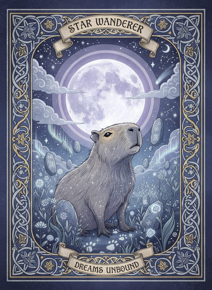 r3h5rY4p6T8o7j S8 xeq r3h5rY4p6T8o7j S8 xeq