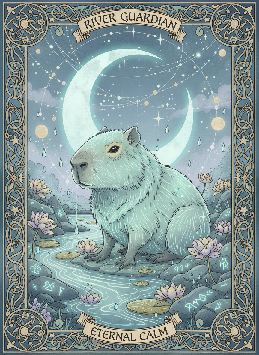 lr XmfYLI zWeY8STMGZI lr XmfYLI zWeY8STMGZI