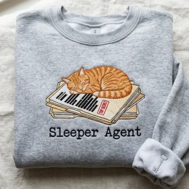 Sheryl Underwood & ‘The Talk’ Finale: Custom Sisterhood Blankets