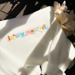 in my mom eras embroidered t shirt adorable mothers day swiftie gift taylor insp 1