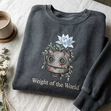 USA Women’s Basketball 8-Peat: Custom Embroidered Apparel