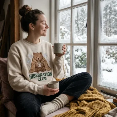 USA Women’s Basketball 8-Peat: Custom Embroidered Apparel