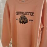 Zachary review photo