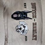 madeline webber review photo