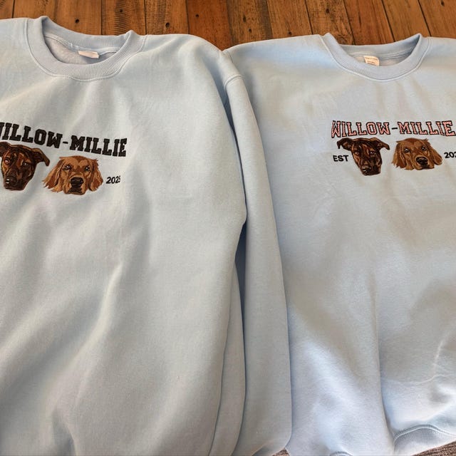 Hailey Gaba review photo