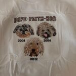 Delaney review photo