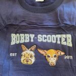 Bobby Bunny review photo