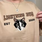 Trinity Rose review photo