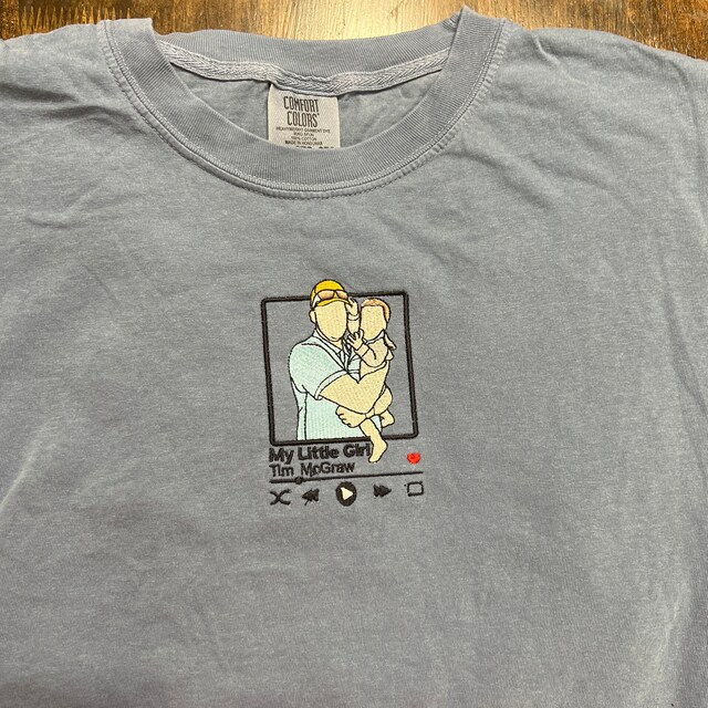 Emily Klein review photo