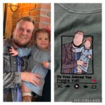 sfrick18 review photo