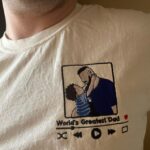 Kayla M Weiss review photo