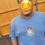 pmiranda9210 review photo