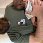 Brittany review photo