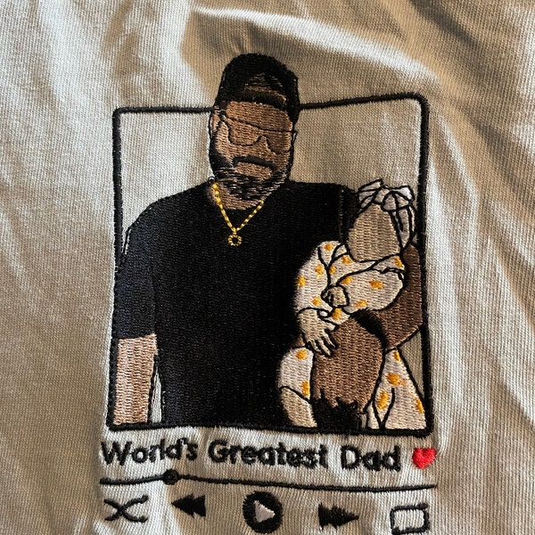 Kristina Lilly review photo