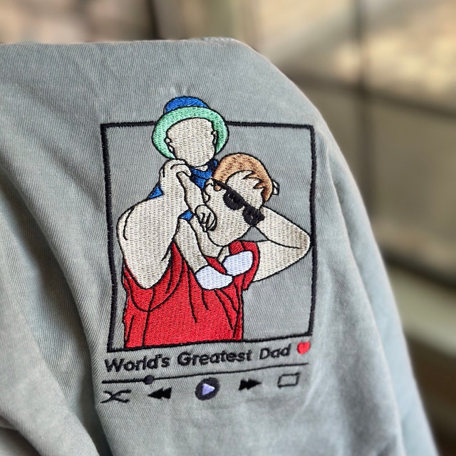 Anna Benham review photo