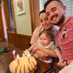 Verónica review photo