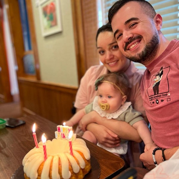 Verónica review photo