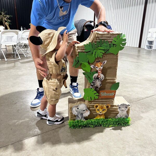 Alejandra Godinez review photo