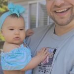 Marbelliz Kottke review photo