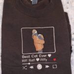 Jarod Lockwood review photo