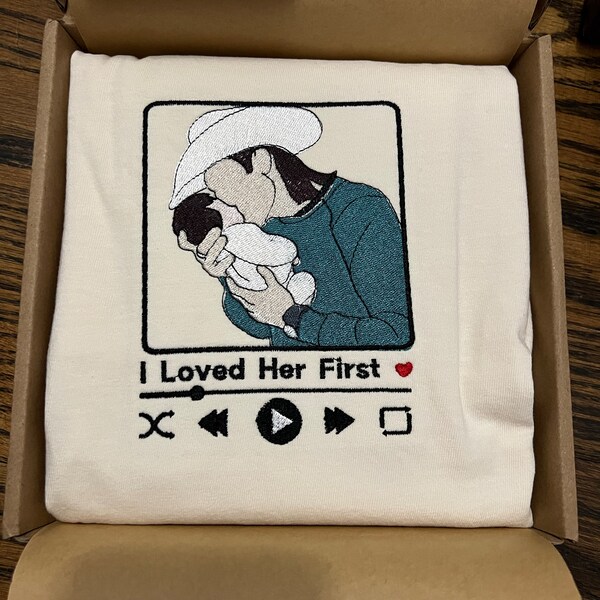 Amanda Gage review photo