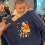 Lolade Raji review photo