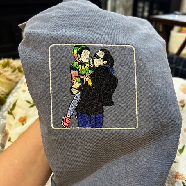 Hannah Winters review photo