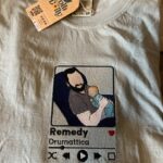 Chelsie Crisp review photo