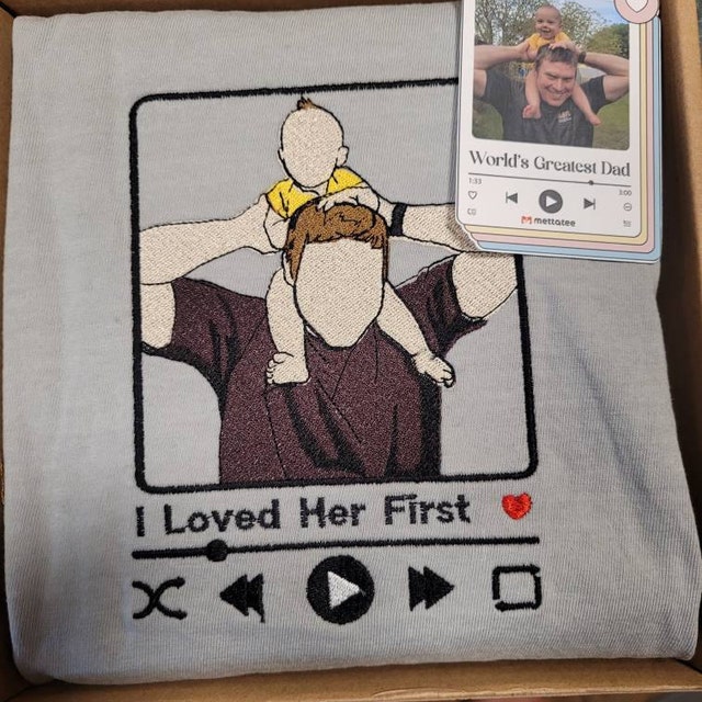 Taylor Smith review photo