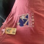 Jazmyn Norman review photo