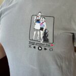 Tatyana review photo