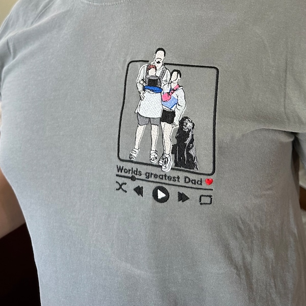 Tatyana review photo