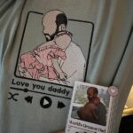 Naidine review photo