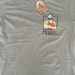 Natalie review photo