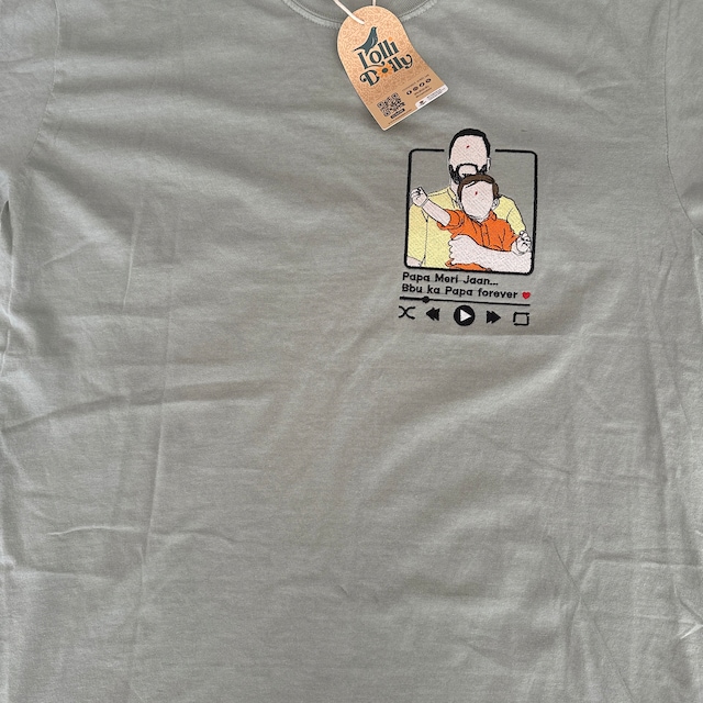 Natalie review photo