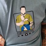 Kimberly Vigil review photo