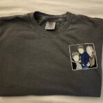 Crystal Santiago review photo