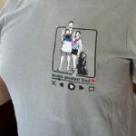 Tatyana review photo