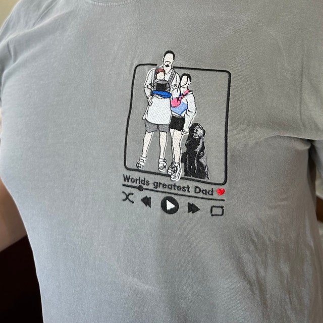 Tatyana review photo