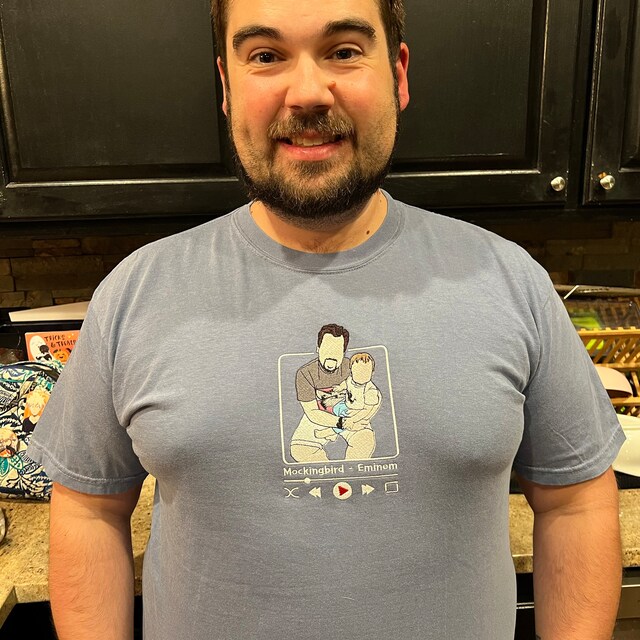 Carrie Rawson review photo