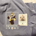 Roxy Blay review photo