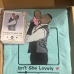 Kimphuong review photo