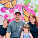 richardsjennifer0426 review photo