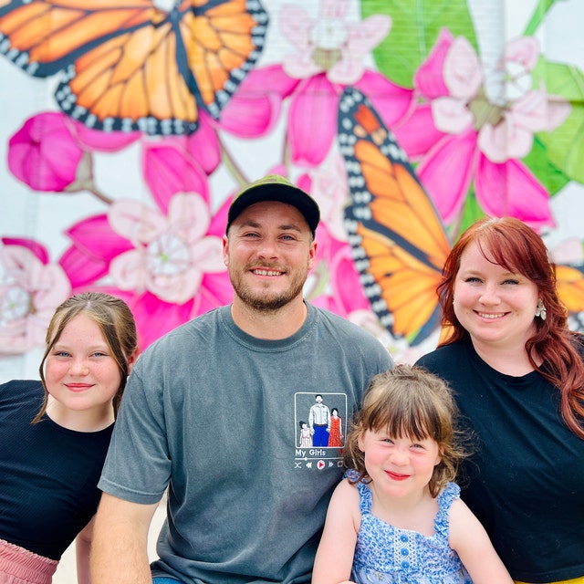 richardsjennifer0426 review photo