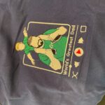 Michele review photo