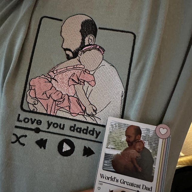 Naidine review photo