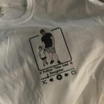 Michelle review photo