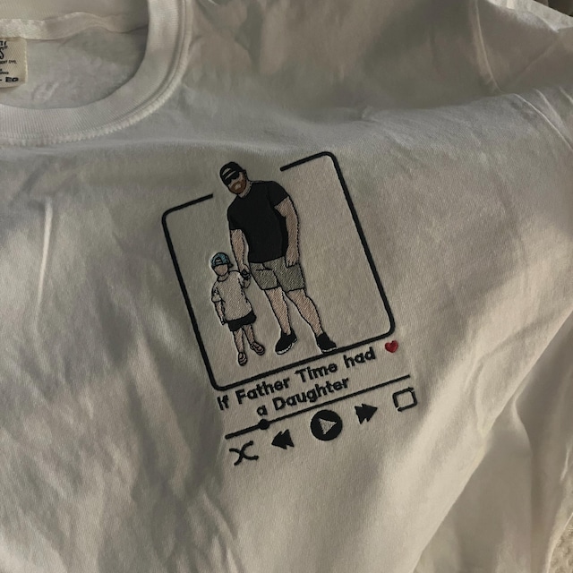 Michelle review photo