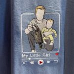 Isabella Phillips review photo