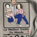 Augusta Dorcely review photo